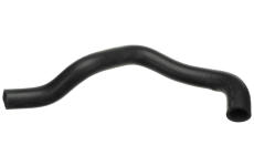 Hadica chladenia RAPRO R16347
