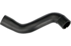 Hadica chladenia RAPRO R16541