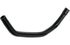 Hadica kúrenia RAPRO R18102