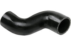 Hadica chladenia RAPRO R18104