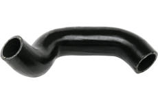 Hadica chladenia RAPRO R18105