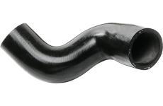 Hadica chladenia RAPRO R18110