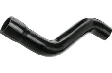 Hadica chladenia RAPRO R18111