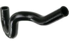 Hadica kúrenia RAPRO R18116