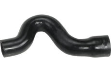 Hadica chladenia RAPRO R18124