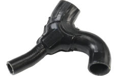 Hadica chladenia RAPRO R18129/C