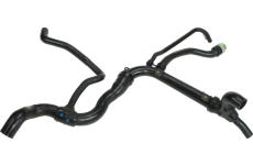 Hadica chladenia RAPRO R18133