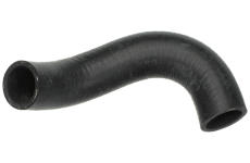 Hadica chladenia RAPRO R18145