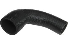 Hadica chladenia RAPRO R18147
