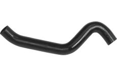Hadica chladenia RAPRO R18150