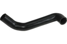 Hadica chladenia RAPRO R18154