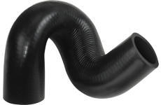 Hadica chladenia RAPRO R18158