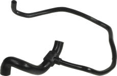 Hadica chladenia RAPRO R18159