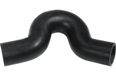 Hadica chladenia RAPRO R18160