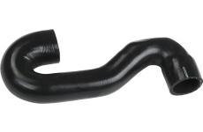 Hadica chladenia RAPRO R18162