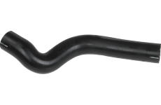 Hadica chladenia RAPRO R18165
