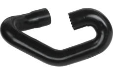 Hadica chladenia RAPRO R18167