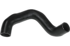 Hadica chladenia RAPRO R18169