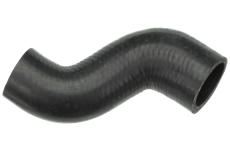 Hadica chladenia RAPRO R18172