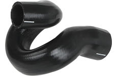 Hadica chladenia RAPRO R18188