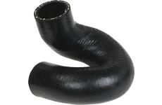 Hadica chladenia RAPRO R18189