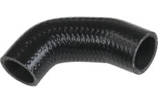 Hadica chladenia RAPRO R18192