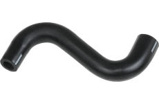 Hadica kúrenia RAPRO R18209