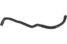 Hadica kúrenia RAPRO R18213