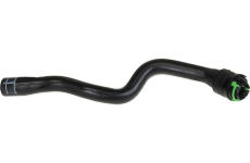 Hadica kúrenia RAPRO R18217