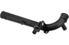 Potrubie chladiacej kvapaliny RAPRO R18244/P
