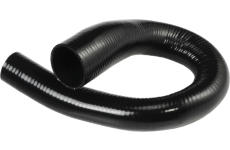 Hadica plniaceho vzduchu RAPRO R18265