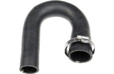 Hadica plniaceho vzduchu RAPRO R18268