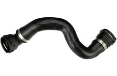 Hadica chladenia RAPRO R18283