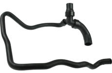 Hadica chladenia RAPRO R18321