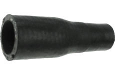 Hadica kúrenia RAPRO R18332