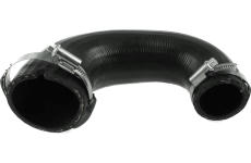 Hadica plniaceho vzduchu RAPRO R18334
