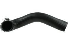 Hadica plniaceho vzduchu RAPRO R18339