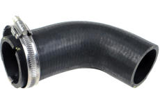 Hadica plniaceho vzduchu RAPRO R18343