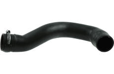 Hadica plniaceho vzduchu RAPRO R18345
