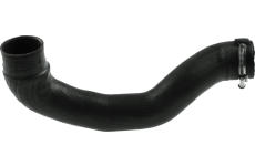 Hadica plniaceho vzduchu RAPRO R18346