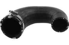 Hadica plniaceho vzduchu RAPRO R18347