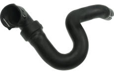 Hadica chladenia RAPRO R18383