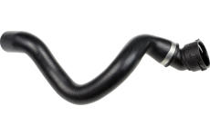 Hadica chladenia RAPRO R18423