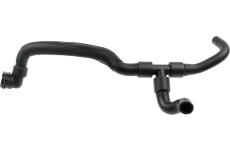 Hadica kúrenia RAPRO R18465