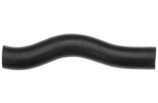 Hadica chladenia RAPRO R18559