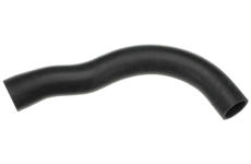 Hadica chladenia RAPRO R19119