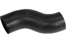 Hadica chladenia RAPRO R19124