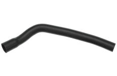 Hadica chladenia RAPRO R19139