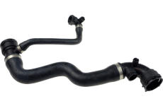 Hadica chladenia RAPRO R19145