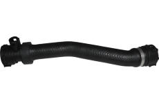Hadica chladenia RAPRO R19146